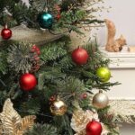 30822804a4ab1043489cd258f45a3b57dd7579c46b6d223ca1a4d1a55d20680d