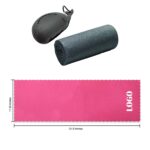 05690f8c1b1fd15b64461c21e5f7a6abb40bfbaa57d3a39bd6a10eeb0bbf1cdf