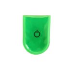 4e35be89e1eb343149fadd71c8ccf5fb7ec03f82a19b9e8ae2c35b8d2c3da8ab