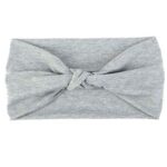 a4f30bae36cb350000751e606696c6231effa42c892e35bc0a54ffcb0fdfb931