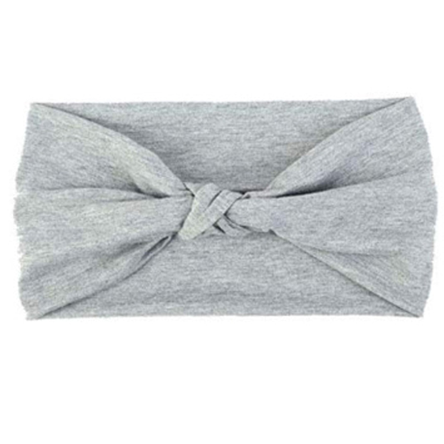 9214d8058e127512d075f31bbd52ff0ce721f36e48601ada9f70f91365529271