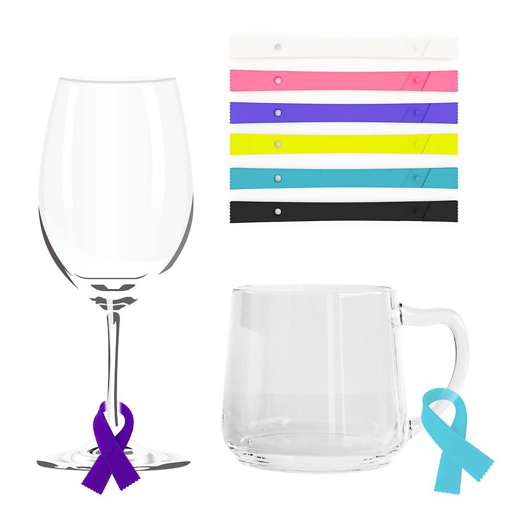 92153ecb1f9a44c47712639f68acb4cb7875a58ee0b0ad5092434a5ca7e672d7