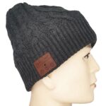 cf0f9769b56c42c624a09543579b30bdf63c5424e8282c6956c017c1cf1319e1