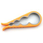 0ba7805e2571a25cfdf9079e1350443d0e763c2d82452adef67a4bafa77f4e0b