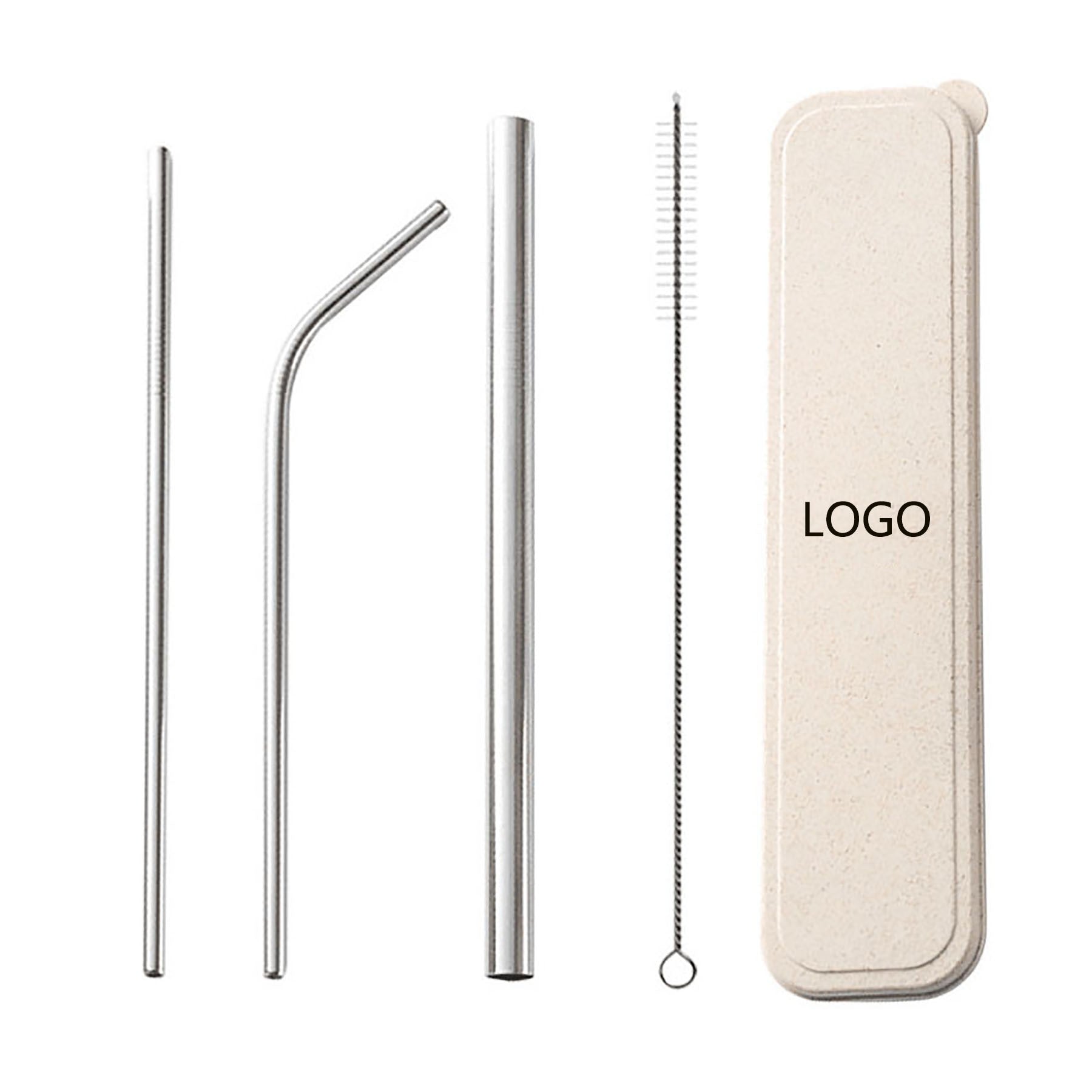 9230508a7c0e40c0958ded8239919264c1844ccefb770908dc065f4b944a5f2e