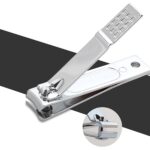 5efa1642df0275415ebd7c22cbd37f6169596aff8e2f3b6910a328eb029e94b5