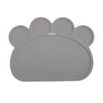 614aeed5867ebacf66dc60b7240b796ff1bb1dd5b5c39633e53f8d2bcd208bdb