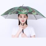 4bce5948dcc842279a0b75f8c50b704aee8f04c8d729707fa04020ce7bb3a337