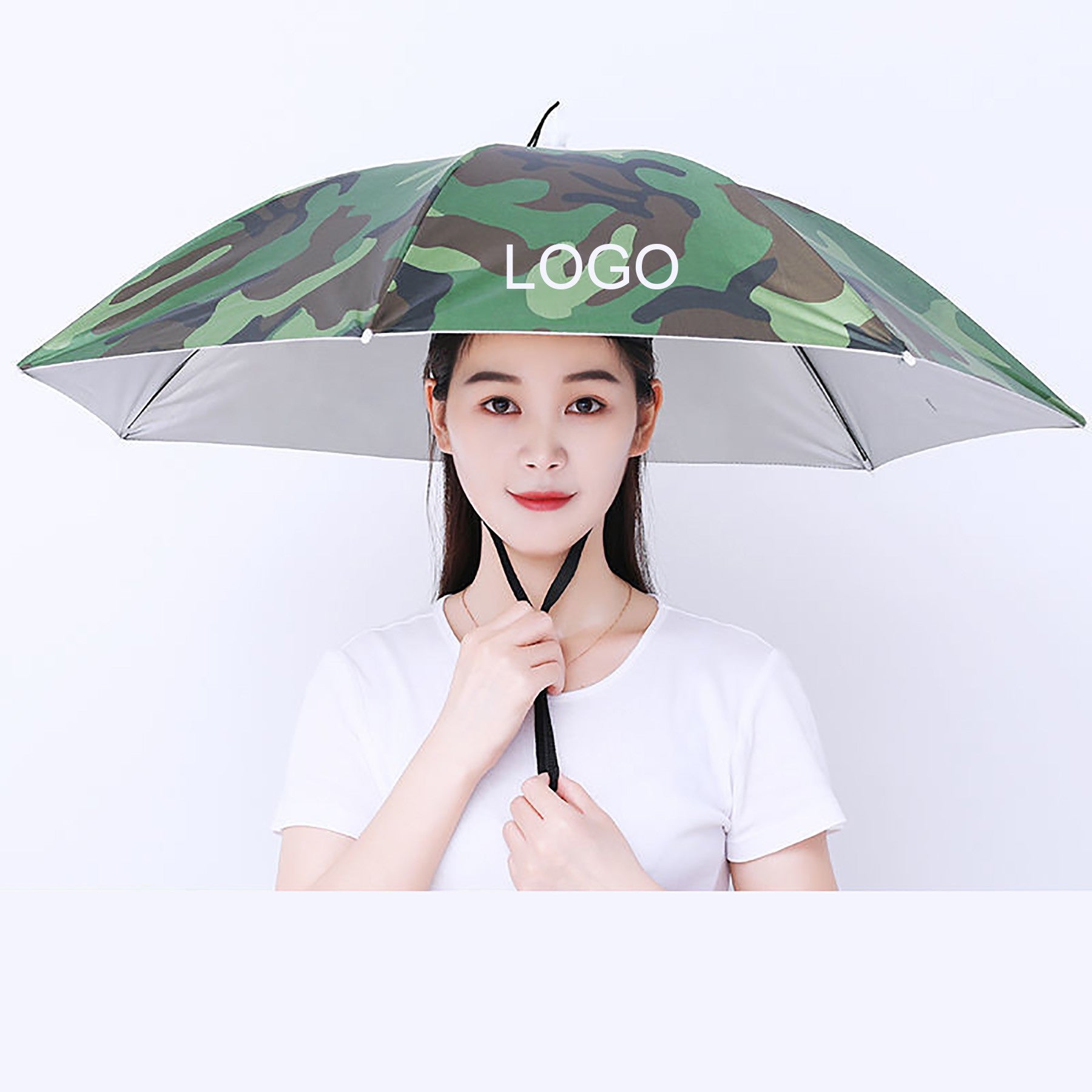 923f5b7ea0f72a98f7b45bdc8fb2380c1f3f620f1b6158492454e3f7e0e1b19e