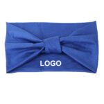 a4f30bae36cb350000751e606696c6231effa42c892e35bc0a54ffcb0fdfb931