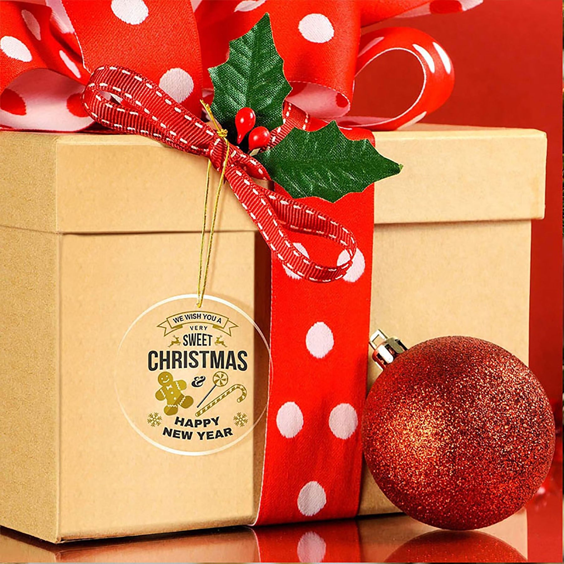 924233bd57880529cd31414da0e4f1d49594a0f4b8bb1935b09884060437a6f6