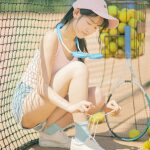 185222ab9a541fadbc5c4b0c1f4c1884122fd5759e00b85a0585614d0387772d