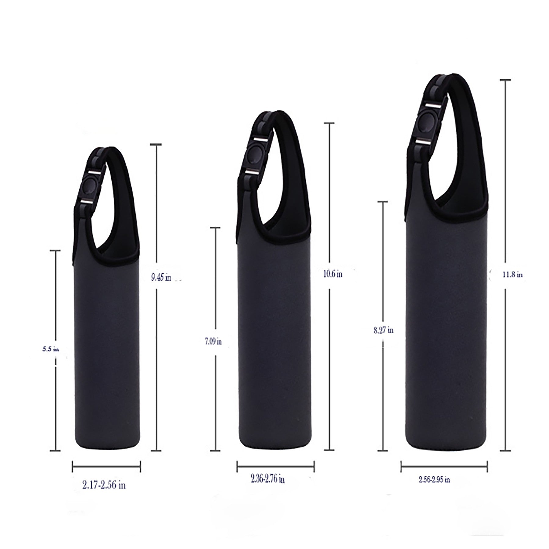 925df73bda7ed81a258c993114f38067aee098201cb92fb9cb872efc795727b3