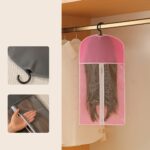 f3d062f5c4f2688e22e6c95bdaa5a3b917ce1b481dd1554f1be30bcb0afa3080