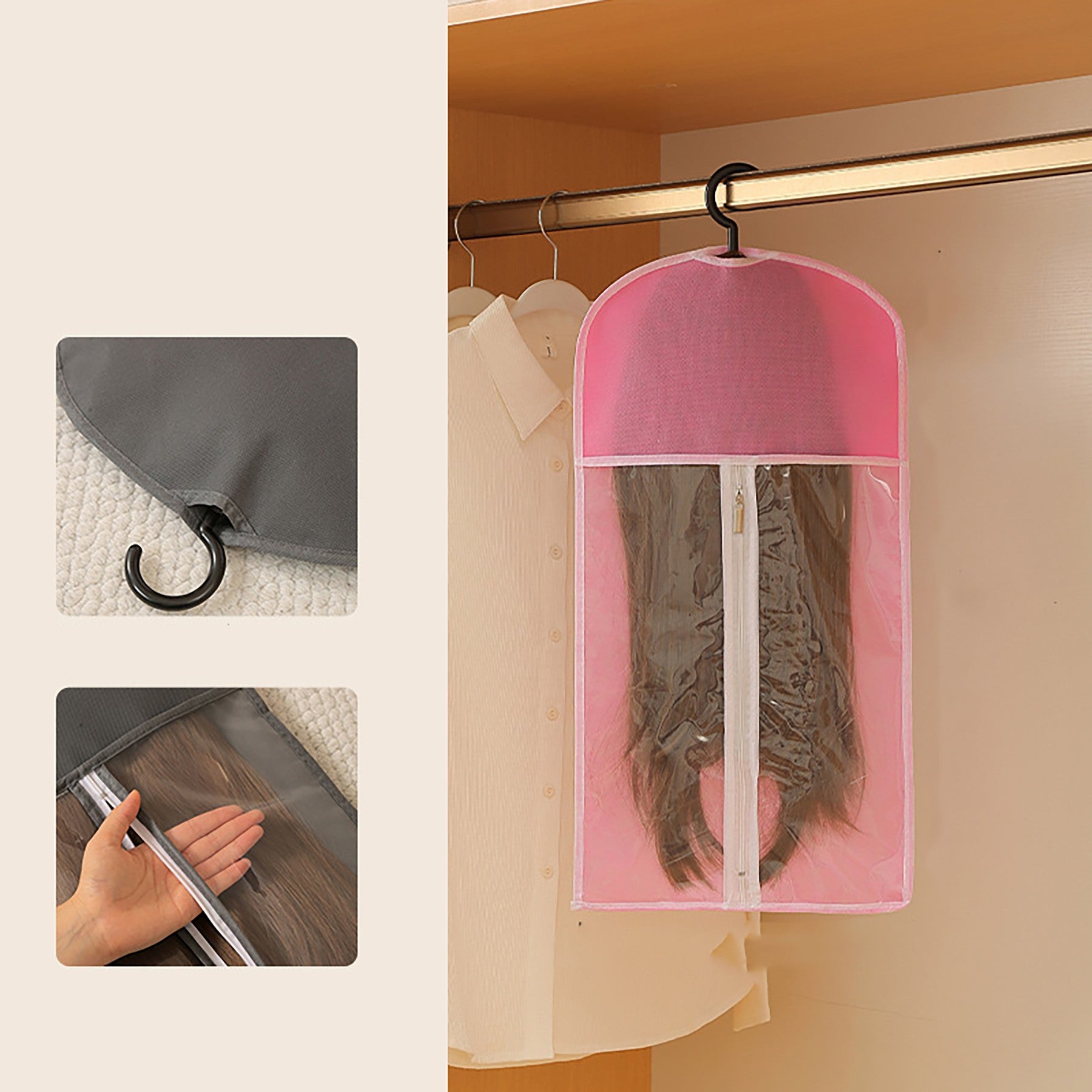 9290c06275a92ca8ab04a84694c8dd7c19240a47863c7aa35b2cf6554c3bca6f