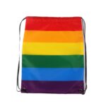 0d9569f7810739ca3656ab5a93066cacc9c735649b4dec14260bb651e2994f03