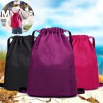 f909dcef914d0e373a3e05998384204102f1b3539eab42875a93e3a356aeba82