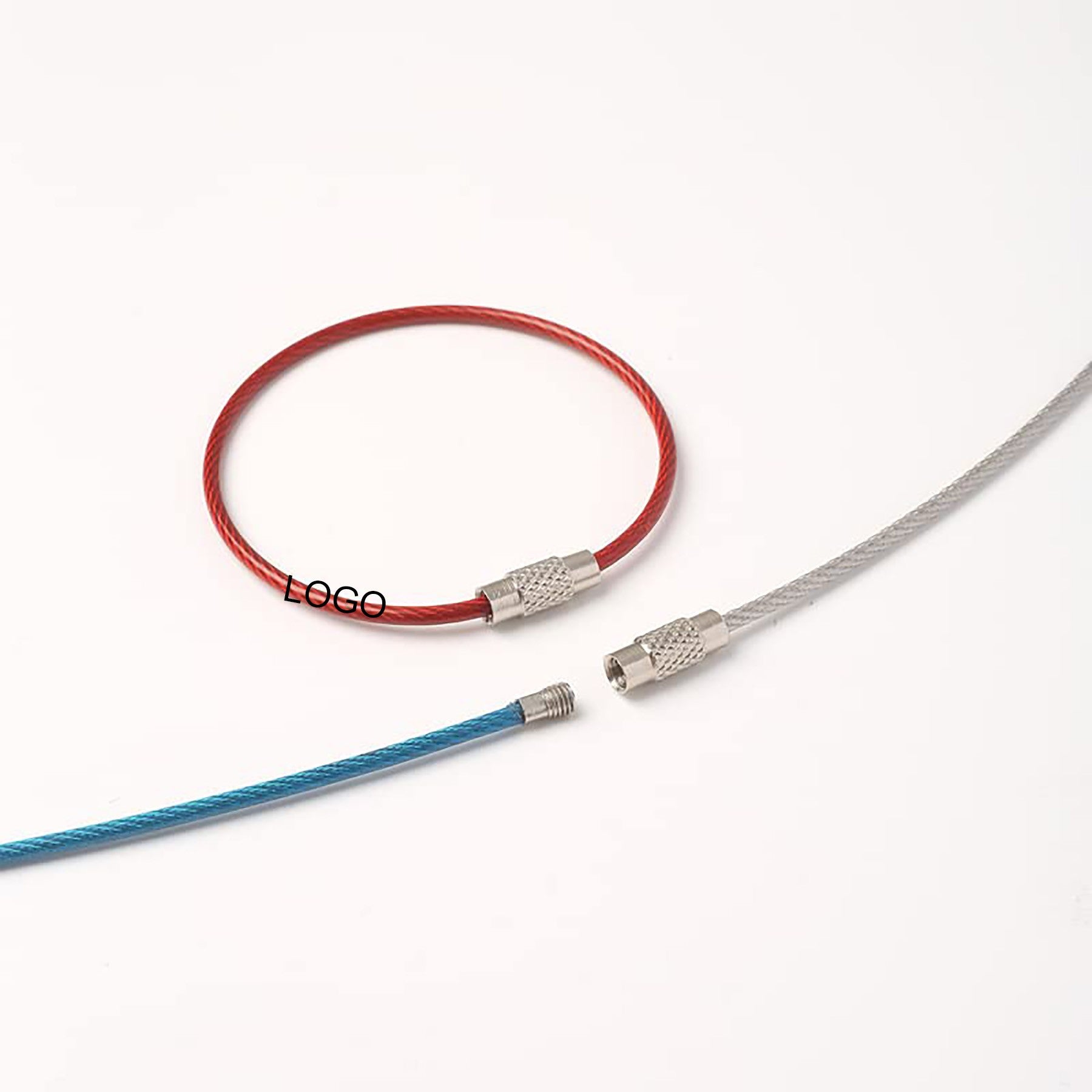 92c9aae50446d00691ad58894ee28a80450010f901c2e9a713c13e27f063a0a2