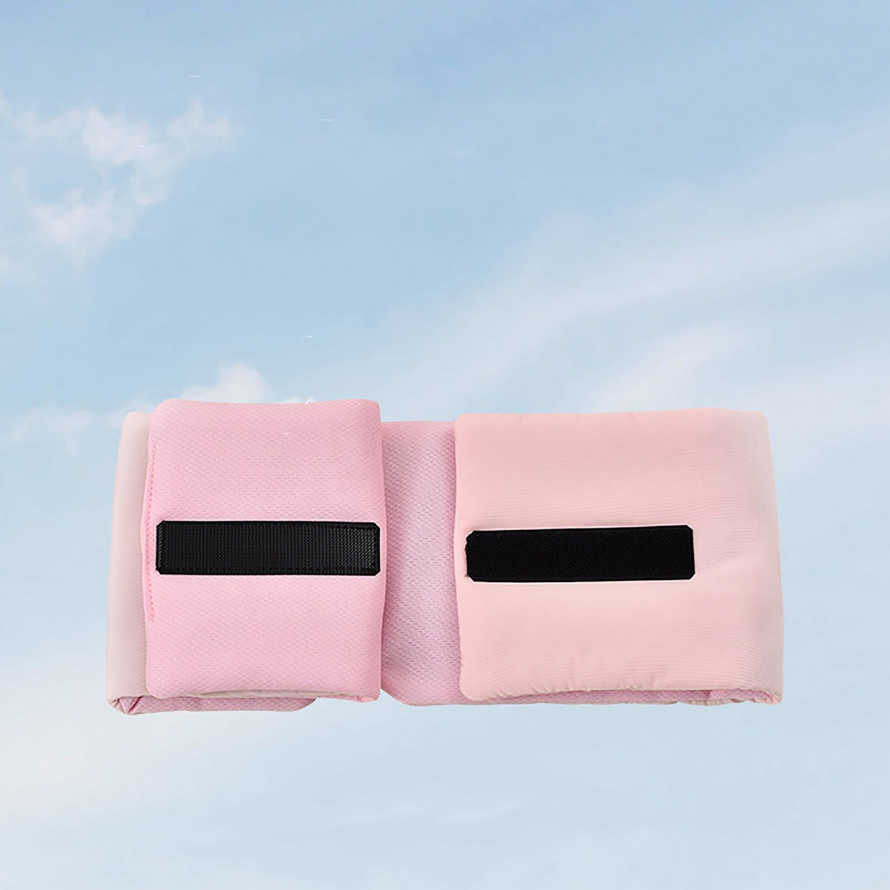 92d136ef4ebb602c5e24d56c7d27ea675c6b4f668223020f266fbb272667d333