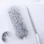 c775ccff6b5d97ffc1109e740df73ea5454555fc45d06b4fc60806b09bb3206c