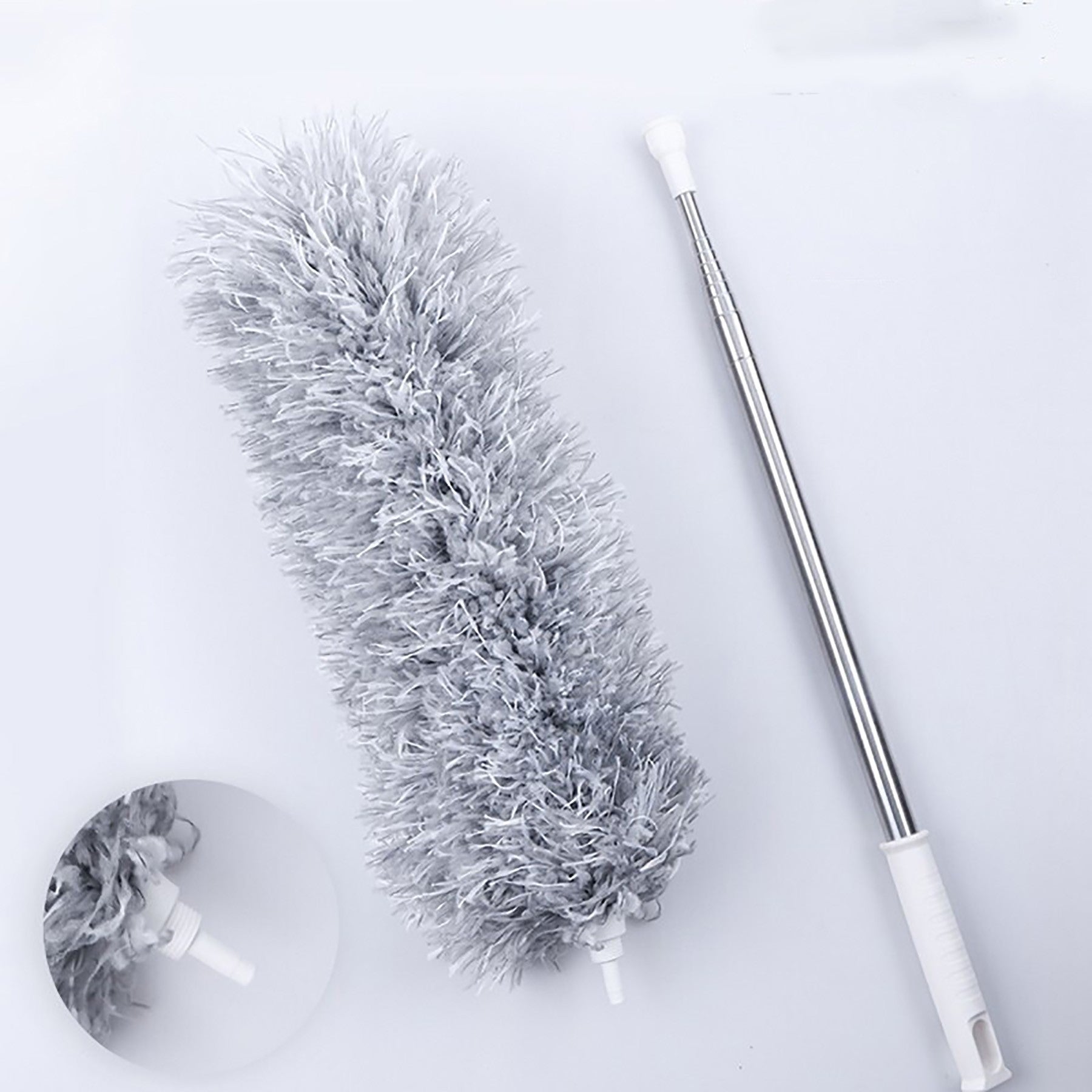 92d9eb8edac799d0fca06993f1080bb4f817eefb5a443e43aa76f9478c9eb657