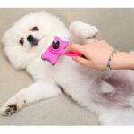 08bb9c9b5add82c36de225258b751f48bd237fea407e8642015e9fc31df481a0