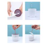 aa292b693ea9a6a241498569f5d08258a1f376d147c3852f50af9fff48a86f27