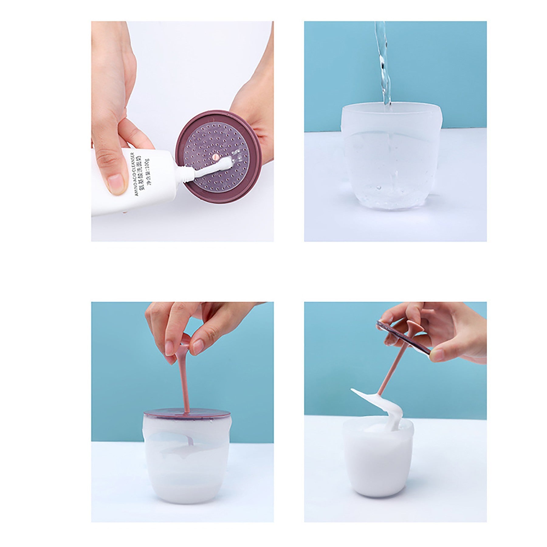 92e1df0357819a15b29c3d9595fad193b202374701687611491e53faaa70d078