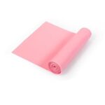 140af0ac942d8320b62e6e6a7acd1bd52b37d5828961604a712818fa8c6f67ca