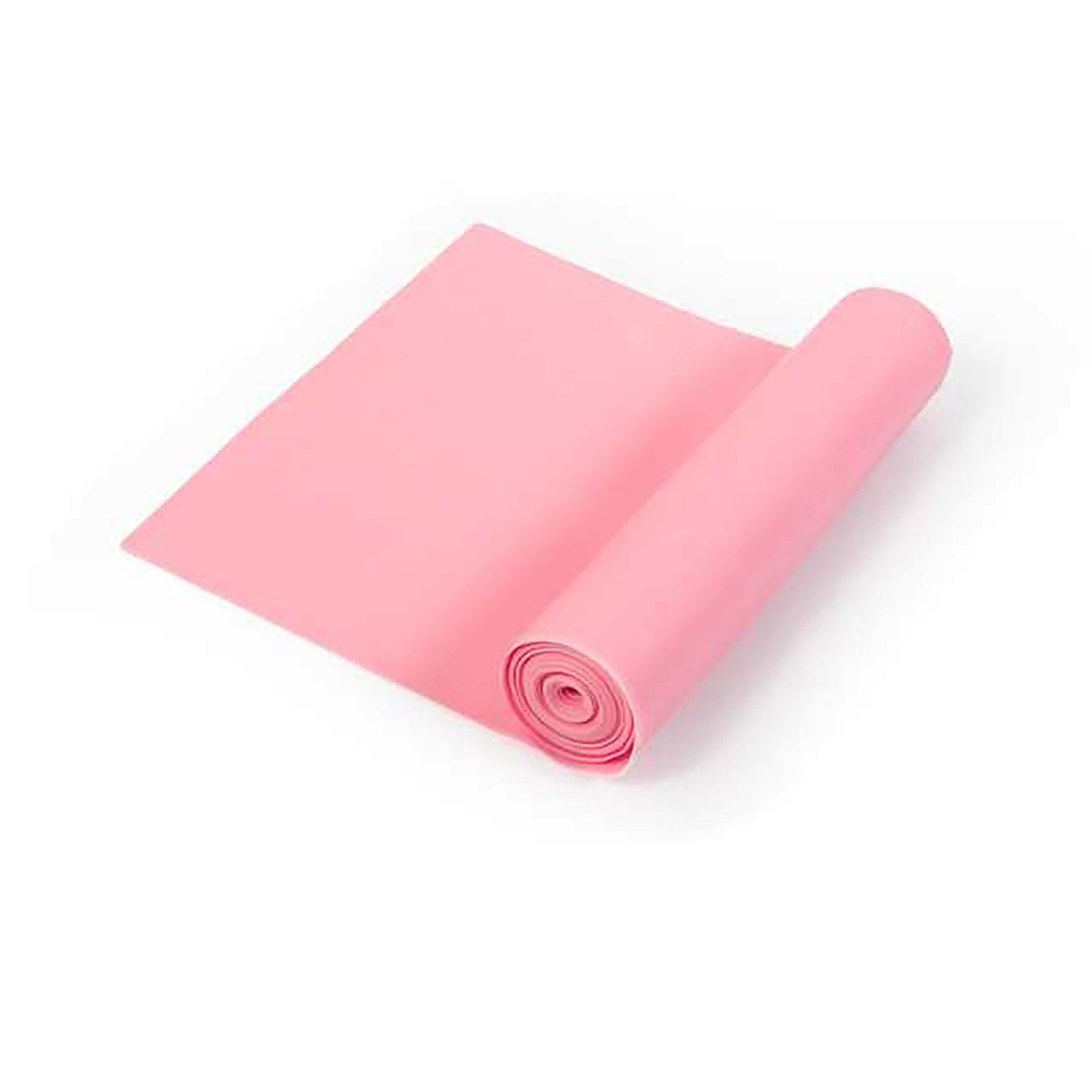 92e4298863ced1750a74b6e21dda6b79f6db2bb9656e3ccc0be1c28b75e993be