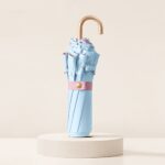 cee58260703810516e17a5f9c1472c4d81015b99c3af9c96685cdd12a650152b