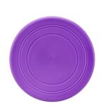 2d703fdb656d77c5dd0906319d3c94fc95a9464fd9b3066d3ea89e59f6c7c835