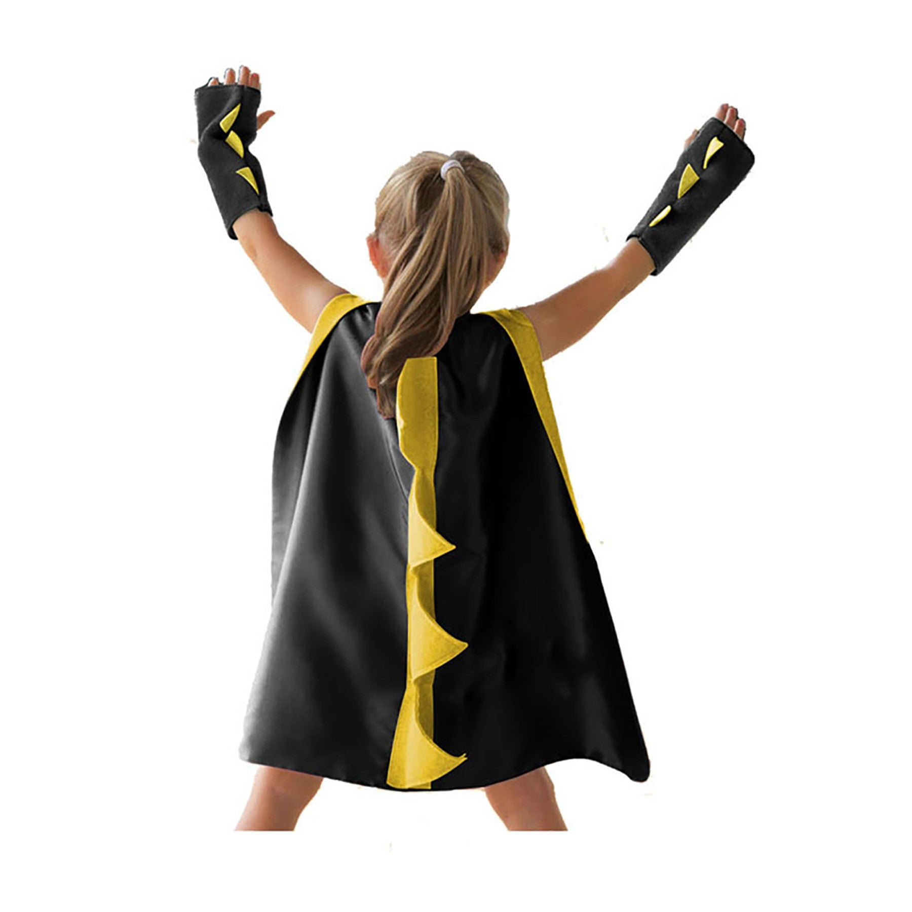 92ffca52284e3b25d90d037f6d0892250ca5eb600ad44237472187b08ccd3964