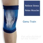 e64e5677c848dd7a7a3d1dfb4face2ce1664f99cb0d4d163fc98a784336cf688