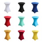 93149dfa386a49c41664f95a9887e6cf91673451ba2df71596d79b4ab2a55555