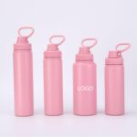 9c25ce332e81cb2fa0cf28b8e9f81cd39fe558470cc34866c54177e4d0854ed7