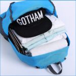 11fdebea73d528dfc58c67ca8ded71b58402b1dc169458b319459ee7057c443a