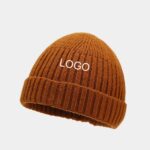 7b4c7367fce6265b6f3046869b87a201bea6246df238f8ae80c6193282dcfd2c