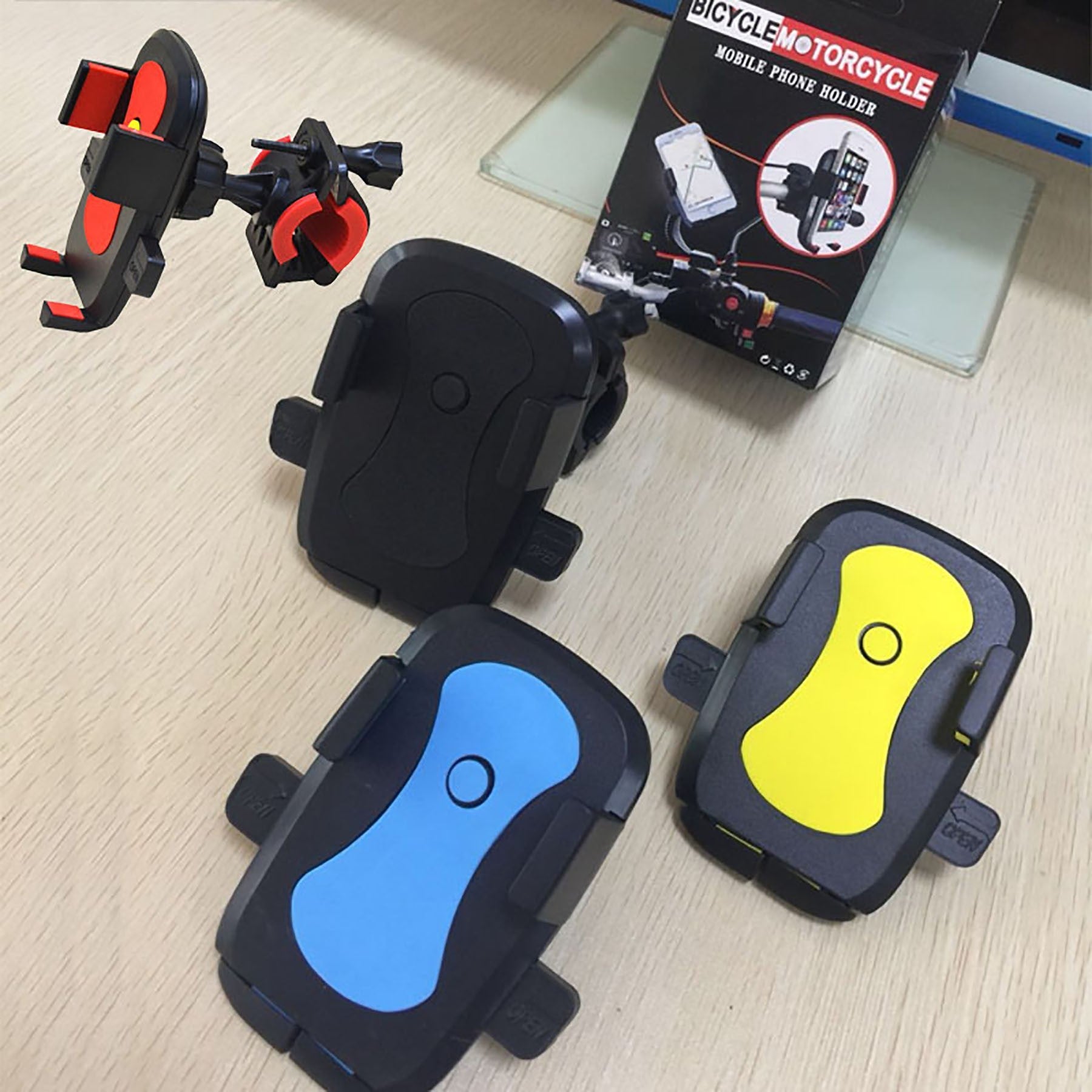 934e219928e091554355190c0a511abdff12d42cd3f8f16a839939a8c35d3780