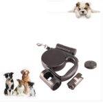 bd0f179b693d2f94ce5fa834c16f2cc7869d2d11d5b9dc3c9577c22f441ca75e