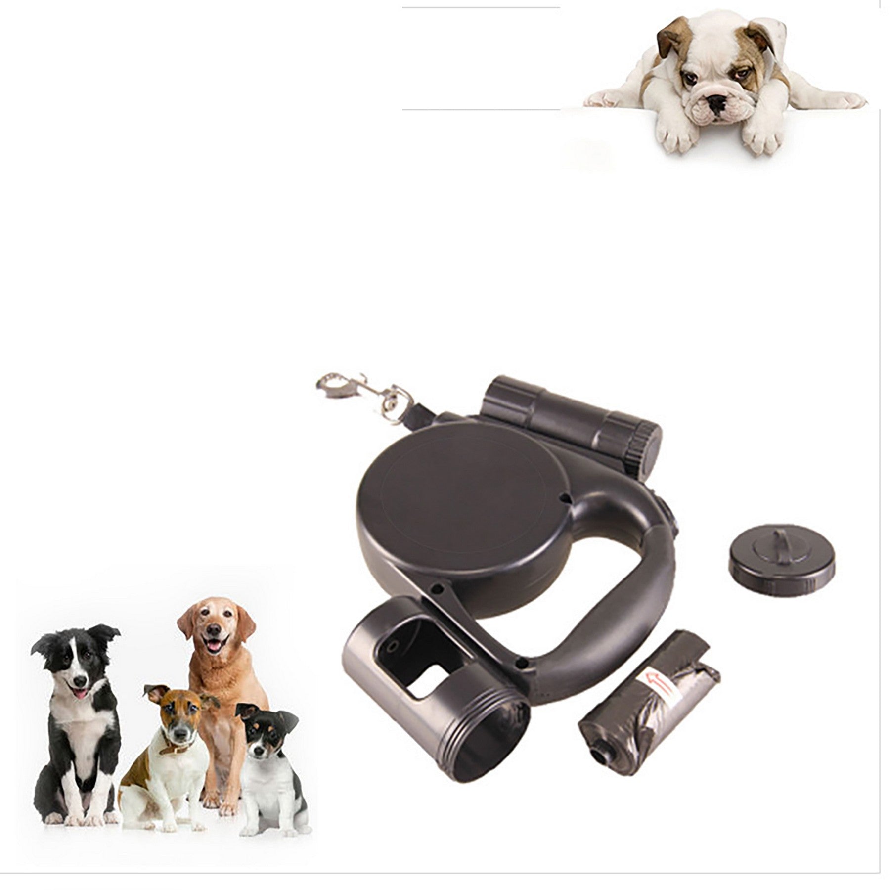 934ea8b0aba635f473a661b93ddc58c54183412b8e0b767ff5ff79751fb56f92