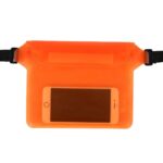 1c92aa09fec7e1987211b94f3697ac4148af5acd88f0e1eb52f3ec40b5ac7612