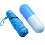 b08d9778a4e9a6adfb423c392feb87282f7fba0c7c4cc82e70080c91d25bdc35