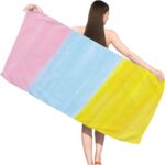 48ab04b18fb94fbd2c60f67d3a66c24a92e6d5eb59a225e5c09eb07b82b6f871