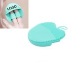 9377e56153ea4b3939b8d400ad7cada6efaa03ed2881803406a704cd02ee91b4