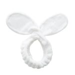 ce3c9d373c9d0136f1c2d7a7b4c7fc3069df599c5d9da8c7ed894c010e06a462