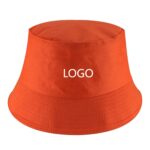 dc8b56558594aa9fd726f0da161a87bc65dfbac8bf17a779be5943807f364696