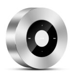 9f3fc25dbd85a7180f15fafd600e10f262989f828811c5379c0e6969be210e06