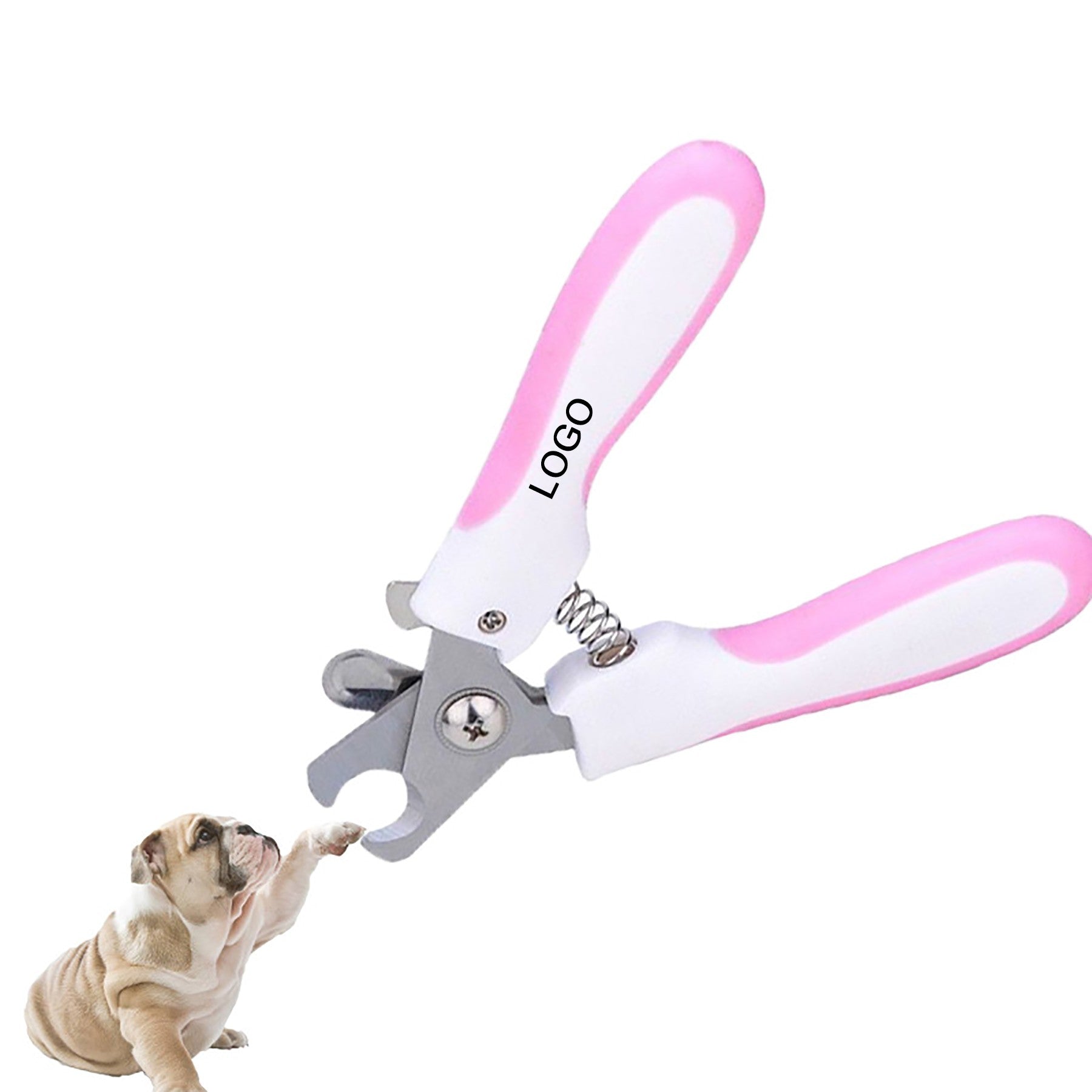 9398cd978fc80136f3e69555bb798169432ed7e19a8499bf128b3fe7eb221230