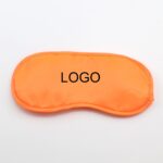 a41a876da57dd1695e98cf28d08003e140dab5a9e1ad255c71c3631add1a3ee7